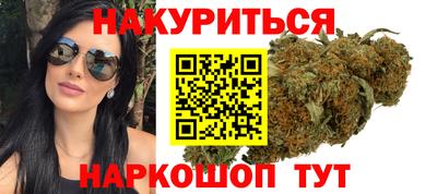 кокс Кандалакша
