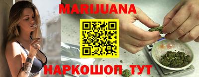кокс Кандалакша