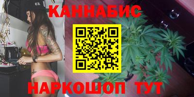 кокс Кандалакша